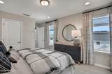3229 Willowleaf Lane - Photo 42