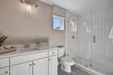 3229 Willowleaf Lane - Photo 43