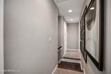 3229 Willowleaf Lane - Photo 44