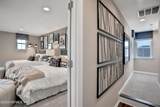 3229 Willowleaf Lane - Photo 45