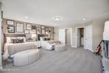 3229 Willowleaf Lane - Photo 47
