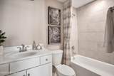 3229 Willowleaf Lane - Photo 49