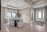 3229 Willowleaf Lane - Photo 5