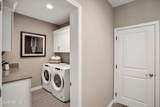3229 Willowleaf Lane - Photo 50