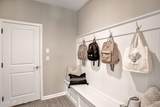 3229 Willowleaf Lane - Photo 52