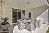 3229 Willowleaf Lane - Photo 55