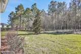 3229 Willowleaf Lane - Photo 56