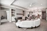 3229 Willowleaf Lane - Photo 6