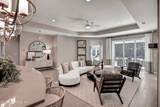 3229 Willowleaf Lane - Photo 8