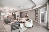 3229 Willowleaf Lane - Photo 9