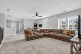 555 Seagrove Drive - Photo 21
