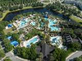 555 Seagrove Drive - Photo 48