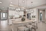 3531 Cynthia Lane - Photo 10