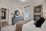 3531 Cynthia Lane - Photo 22