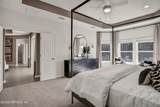 3531 Cynthia Lane - Photo 33