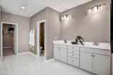 3531 Cynthia Lane - Photo 37