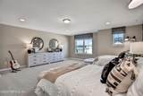 3531 Cynthia Lane - Photo 46