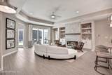 3531 Cynthia Lane - Photo 7