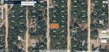 522 Janet Avenue - Photo 4