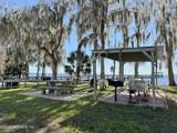 329 Chipola Drive - Photo 24