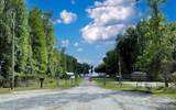329 Chipola Drive - Photo 29