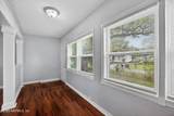 3425 Greenbrier Drive - Photo 10