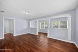 3425 Greenbrier Drive - Photo 11
