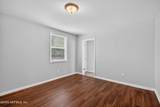 3425 Greenbrier Drive - Photo 13