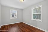 3425 Greenbrier Drive - Photo 15