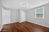 3425 Greenbrier Drive - Photo 16