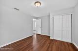 3425 Greenbrier Drive - Photo 17