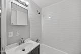 3425 Greenbrier Drive - Photo 22