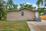3425 Greenbrier Drive - Photo 23