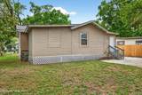 3425 Greenbrier Drive - Photo 24