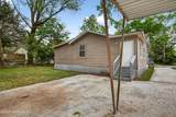 3425 Greenbrier Drive - Photo 25