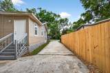 3425 Greenbrier Drive - Photo 26