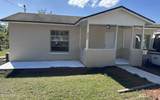 3736 Pine View Circle - Photo 1