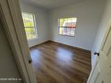 3736 Pine View Circle - Photo 4