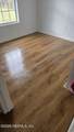 3736 Pine View Circle - Photo 5