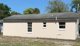 3736 Pine View Circle - Photo 7