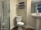 3434 Blanding Boulevard - Photo 10