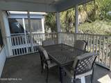 3434 Blanding Boulevard - Photo 11