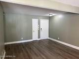 3434 Blanding Boulevard - Photo 2
