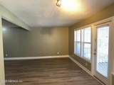 3434 Blanding Boulevard - Photo 3