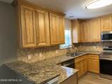 3434 Blanding Boulevard - Photo 4