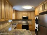 3434 Blanding Boulevard - Photo 6