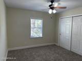3434 Blanding Boulevard - Photo 7