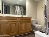 3434 Blanding Boulevard - Photo 8