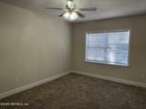 3434 Blanding Boulevard - Photo 9
