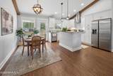 9910 State Road 100 - Photo 10
